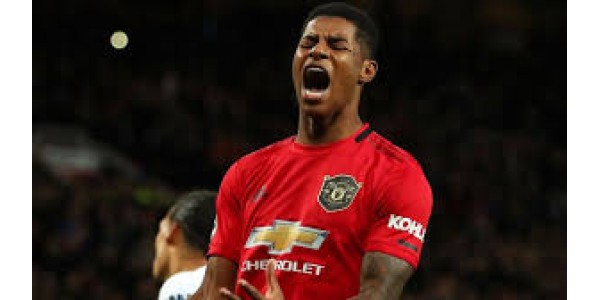 De snelste speler van Manchester United uitgebracht